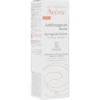 AVENE Antirougeurs Tag Beruhigende Emulsion SPF 30