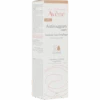 AVENE Antirougeurs UNIFY Getönte Pflege Cr.SPF 30