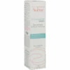 AVENE Cleanance WOMEN Glättende Nachtcreme