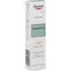 EUCERIN DermoPure Abdeckstift