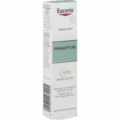 EUCERIN DermoPure Abdeckstift