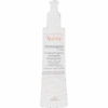 AVENE Antirougeurs Clean Beruhig.Reinigungsmilch