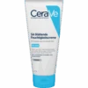 CERAVE SA Urea Feuchtigkeitscreme