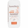 AVENE SunsiStick KA SPF 50+