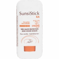 AVENE SunsiStick KA SPF 50+