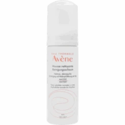AVENE Reinigungsschaum