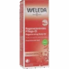 WELEDA Granatapfel Regenerierendes Pflege-Öl