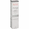 AVENE PhysioLift PROTECT Straffende Creme SPF 30