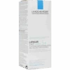 ROCHE-POSAY Lipikar Lait Urea 5+ Lotion