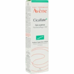 AVENE Cicalfate+ Narbenpflege-Gel