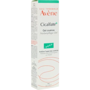 AVENE Cicalfate+ Narbenpflege-Gel 1 AVENE Cicalfate+ Narbenpflege-Gel