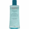 AVENE Cleanance Mizellen Reinigungslotion