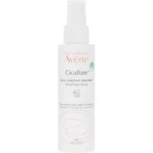 AVENE Cicalfate+ Akutpflege-Spray 1 AVENE Cicalfate+ Akutpflege-Spray