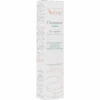 AVENE Cleanance Mattierende Emulsion
