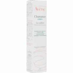 AVENE Cleanance Mattierende Emulsion