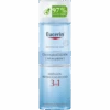 EUCERIN DermatoCLEAN Hyal.Miz.Reinigungsfluid 3in1