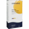 DERMASENCE Solvinea Spray LSF 50+
