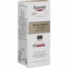 EUCERIN Anti-Age Hyaluron-Filler+Elasti.3D Serum