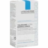 ROCHE-POSAY Toleriane Ultra Dermallergo Serum