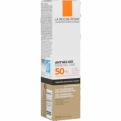 ROCHE-POSAY Anthelios Mineral One 02 Creme LSF 50+
