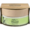 OLIVENÖL KÖRPERCREME