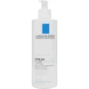 ROCHE-POSAY Lipikar Fluide Urea 5+ Lotion