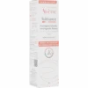 AVENE Tolerance Control Balsam