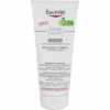 EUCERIN AtopiControl Balsam