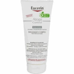 EUCERIN AtopiControl Balsam