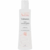 AVENE Tolerance Reinigungslotion