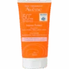 AVENE Intense Protect Sonnenfluid SPF 50+