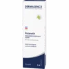 DERMASENCE Polaneth Liquid