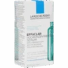 ROCHE-POSAY Effaclar Hochkonzentriertes Serum