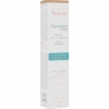AVENE Cleanance WOMEN Getönte Tagespflege SPF30
