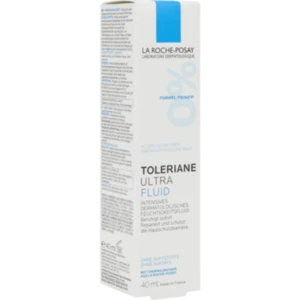 ROCHE-POSAY Toleriane Ultra Fluid 1 ROCHE-POSAY Toleriane Ultra Fluid