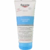 EUCERIN Sun After Sun Sensitive Relief Gel-Creme
