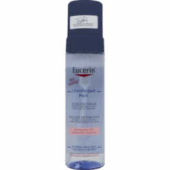 EUCERIN UreaRepair PLUS Duschschaum