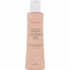 AVENE Gesichtswasser