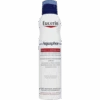 EUCERIN Aquaphor Protect & Repair Spray