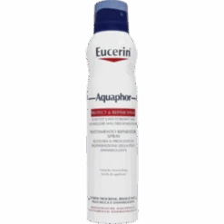 EUCERIN Aquaphor Protect & Repair Spray