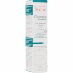 AVENE Cleanance Comedomed Lokale Anti-Pickel-Pfl.