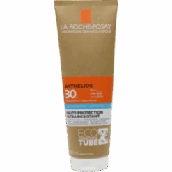 ROCHE-POSAY Anthelios Milch LSF 30 Papp-Tube
