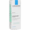 ROCHE-POSAY Hydraphase HA Creme Leicht