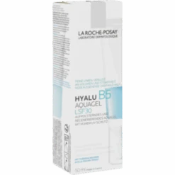 ROCHE-POSAY Hyalu B5 Aquagel LSF 30
