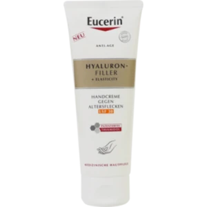 EUCERIN Anti-Age Hyaluron-Filler+Elasti.Handcre. 1 EUCERIN Anti-Age Hyaluron-Filler+Elasti.Handcre.