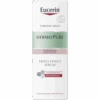 EUCERIN DermoPure Triple Effect Serum