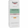 EUCERIN DermoPure Schützendes Fluid LSF 30