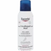 EUCERIN UreaRepair PLUS Fußschaum 10%