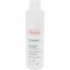 AVENE Cicalfate+ Reinigungsgel