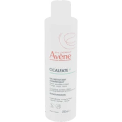 AVENE Cicalfate+ Reinigungsgel